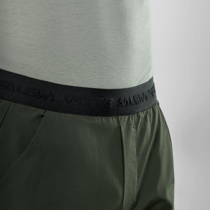Produktbild Salewa Puez 4 Shorts (46)