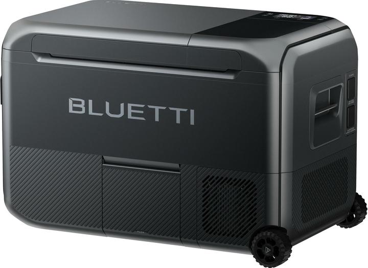 Produktbild Bluetti F045D (40 l)