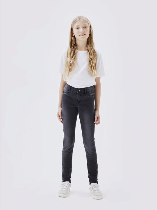 Immagine prodotto Name it Jeans Skinny Fit (110)
