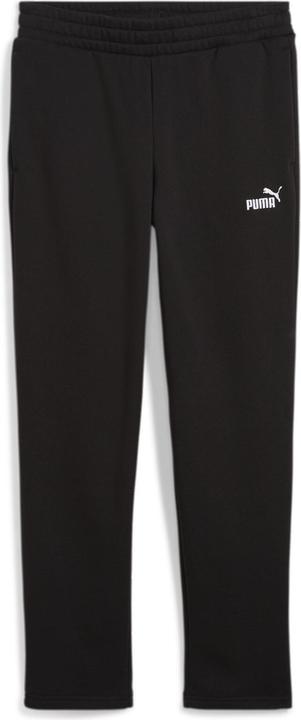 Puma ESS Small No. 1 Logo Sweatpants FL op