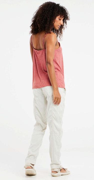 Produktbild Protest Pants Prtleaf (XXL)
