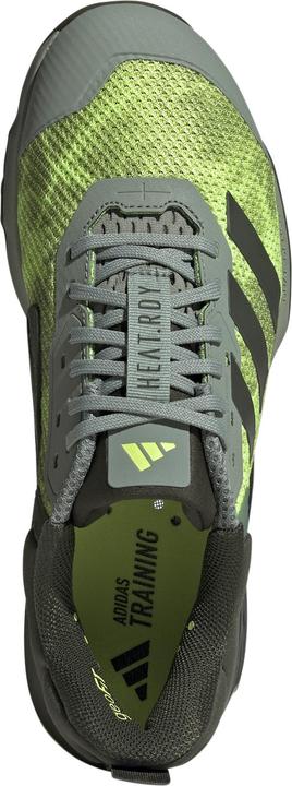 Produktbild adidas Dropset 3 (42)