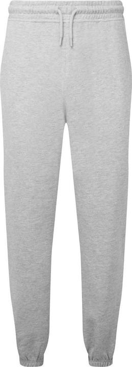 Immagine prodotto Tri Dri Pantaloni da Jogging Adulto Unisex (XXL)