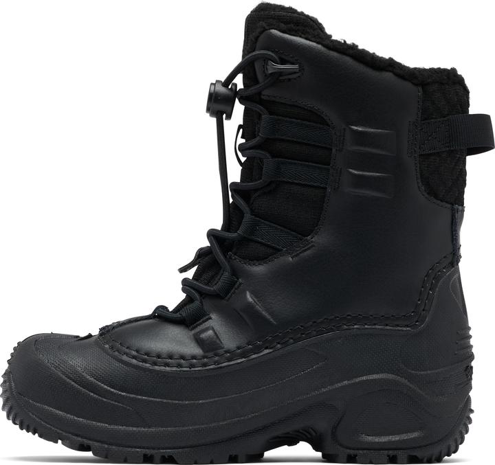 Image du produit Columbia Youth Bugaboot™ Celsius (39)