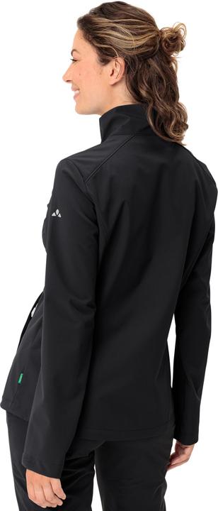 Produktbild Vaude Hurricane IV (40)