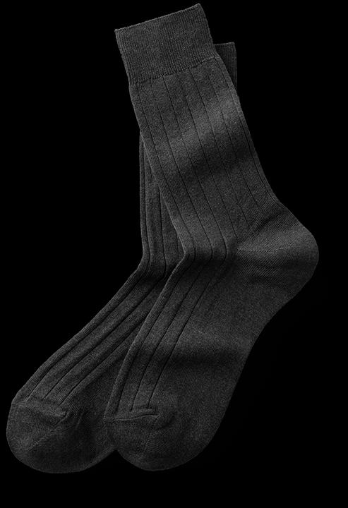 Anthrazit, 538 tar / anthracite