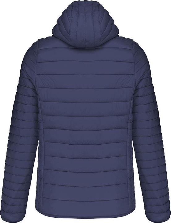 Actual product image Kariban UTPC2666 P (XL)