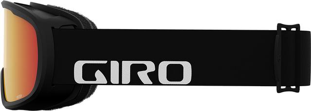 Image du produit Giro Buster Flash