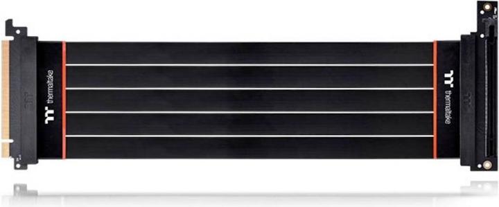 Immagine prodotto Thermaltake Estensore TT Premium PCI-E 4.0
