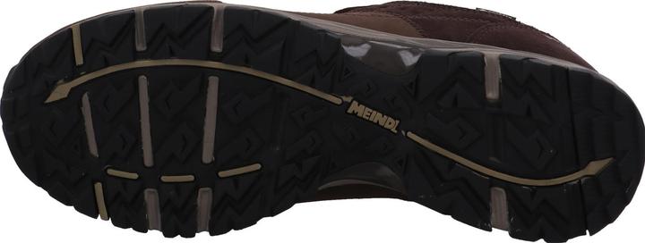Immagine prodotto Meindl Durban Gtx (41.5)