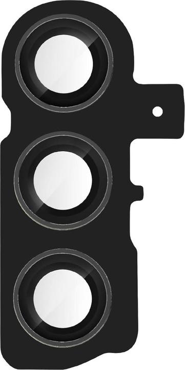 Actual product image Samsung GH82-30486E Protective lens (Galaxy S23)