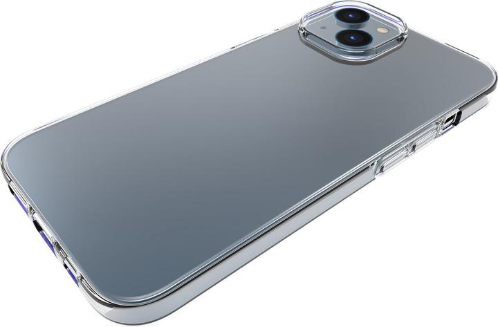 Produktbild eSTUFF INFINITE VIENNA iPhone 14 (Apple iPhone 14)
