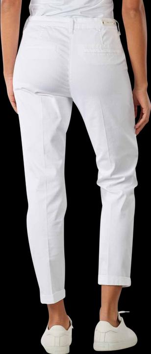 Produktbild MAC Jeans 0434L307500 (W36)