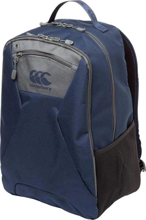 Immagine prodotto Canterbury Zaino classico