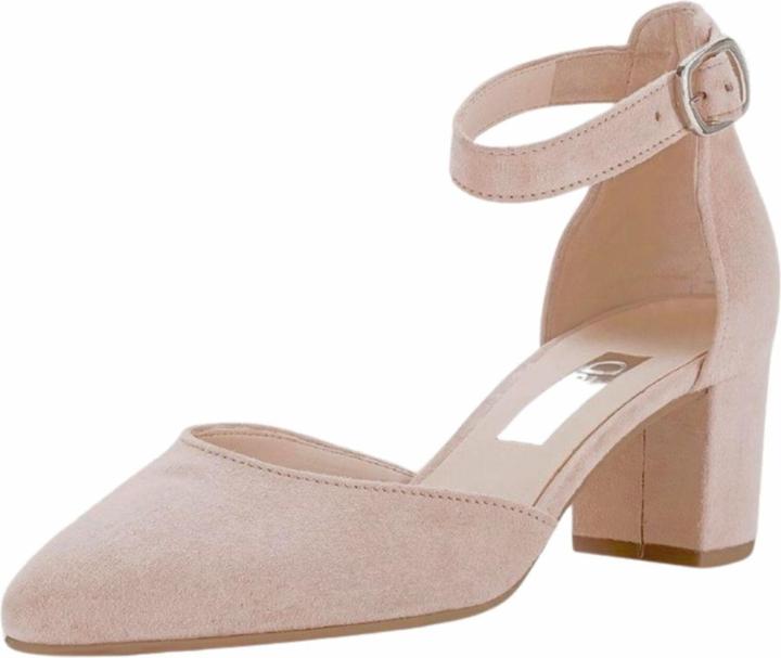 Actual product image Gabor Sandalen (41)
