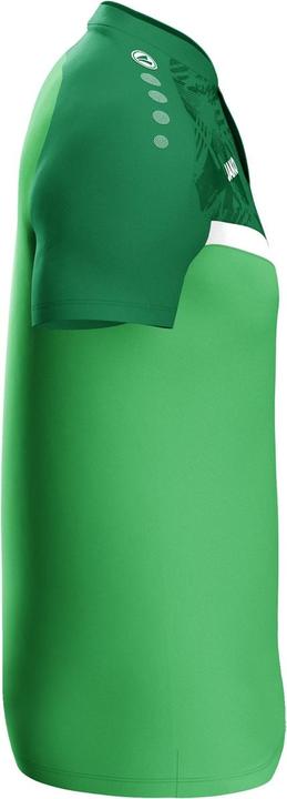 Actual product image JAKO Polo Iconic (XXL)