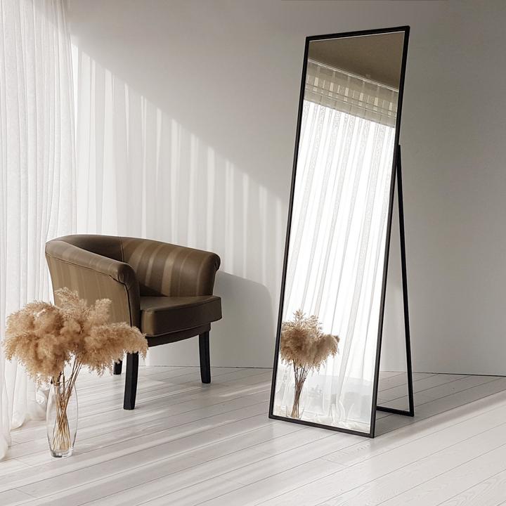 Actual product image Skye Decor Keilani (50 x 60 x 170 cm)