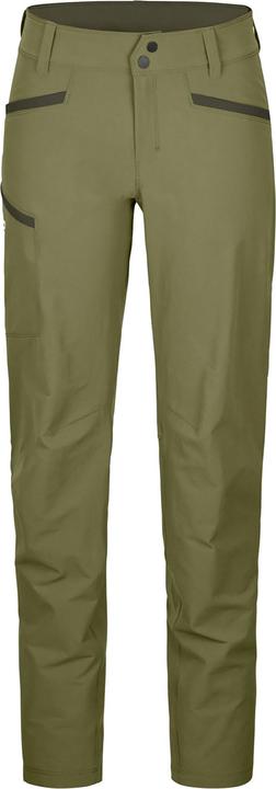 Actual product image Ortovox Pelmo Pants W (L)