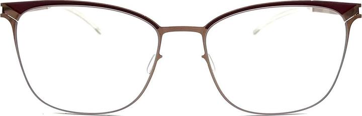 Produktbild Mykita Meghan