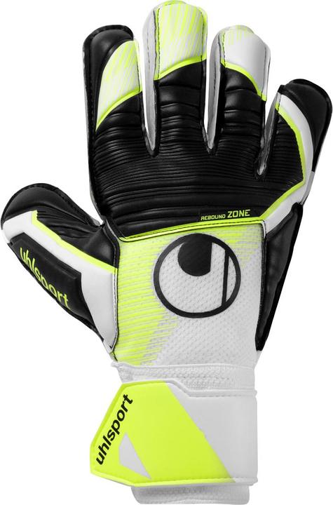Uhlsport Torwarthandschuhe SOFT ADVANCED