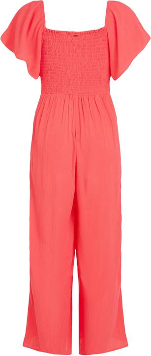 Produktbild O'Neill Kesia Jumpsuit (L)