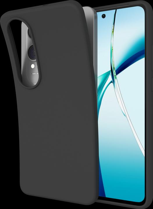 Produktbild Cazy Soft TPU Schutzhülle (Oneplus Nord CE 4)
