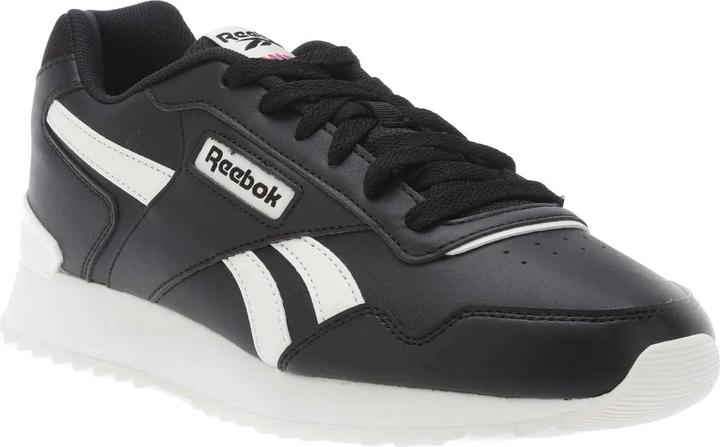 Image du produit Reebok - Baskets GLIDE CLIP - Adulte (38)