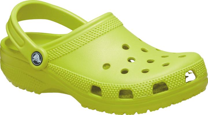 Immagine prodotto Crocs Zoccolo classico (41, 41.5, 42, 41 1/3)