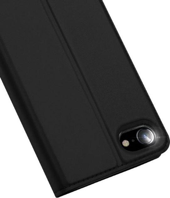 Produktbild Dux Ducis Skin Pro Series (Apple iPhone 8, Apple iPhone SE (3rd Gen), Apple iPhone 7, Apple iPhone SE (2nd Gen))