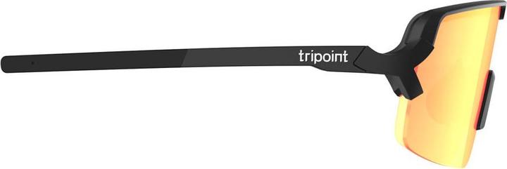 Produktbild Tripoint sonnenbrille lake prespa