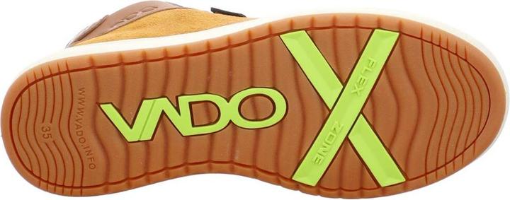 Produktbild Vado Basket Lace GTX (42)