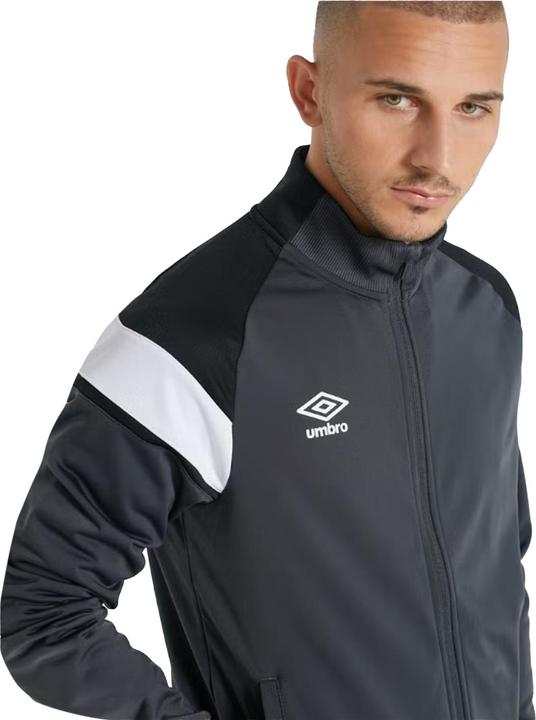 Immagine prodotto Umbro Giacca (140)
