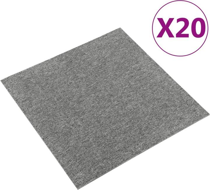 Produktbild VidaXL Wilmont