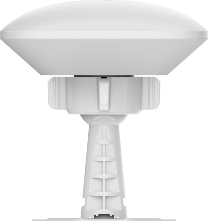 Actual product image Ruijie Reyee 2x Ip54 Outdoor Wireless Bridge 5km 15dbi 5ghz Wifi (867 Mbit/s)