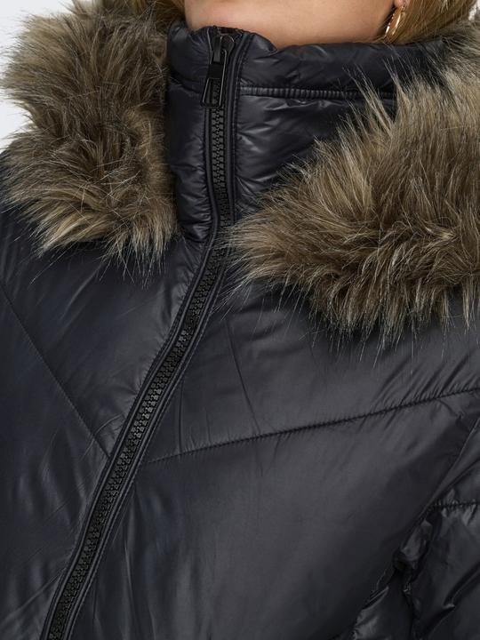 Produktbild Only ONLFEVER Daunenjacke Daunenjacke (XS)