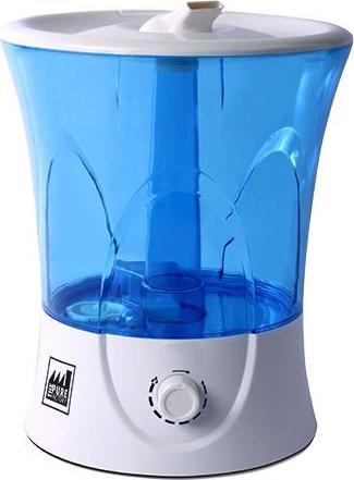 Immagine prodotto Growth Technology Umidificatore 8L