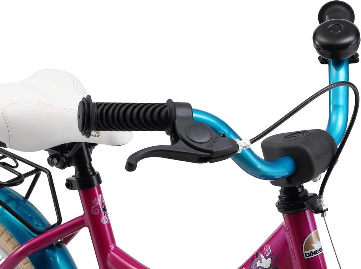 Produktbild Bikestar Classic (12")