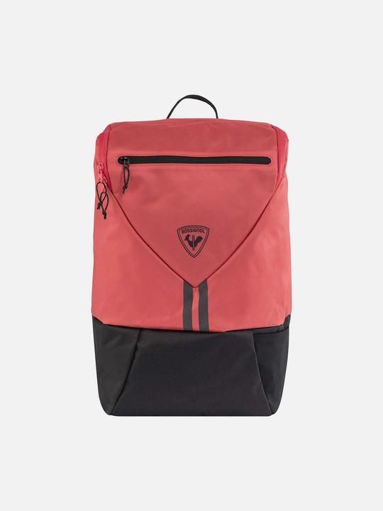 Produktbild Rossignol Commuters Backtoschool Rucksack 25L Pk (25 l)