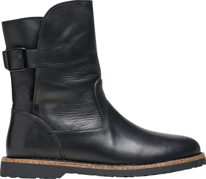 Actual product image Birkenstock Uppsala Shearling (38)