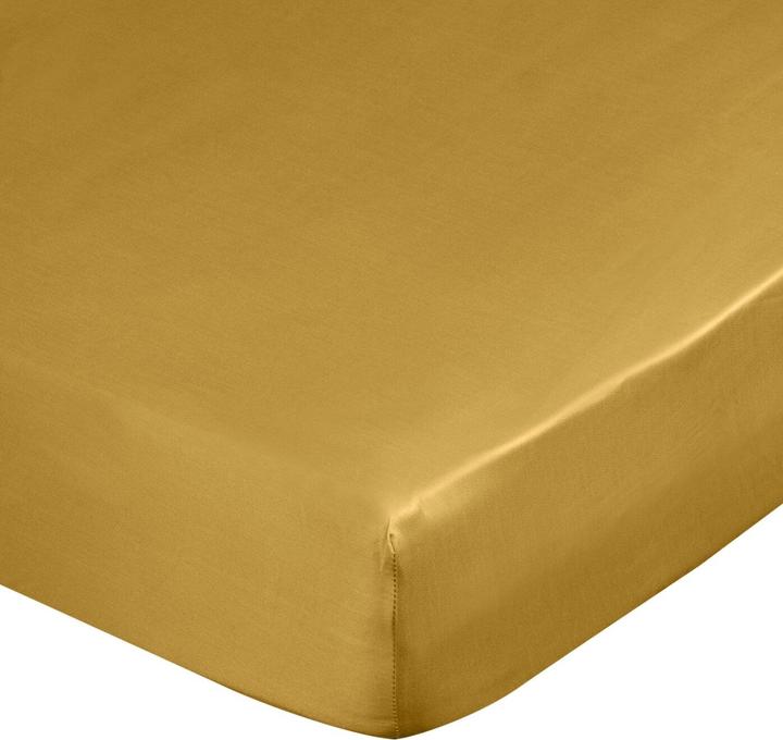 Actual product image Eurofirany By (180 x 200 cm)
