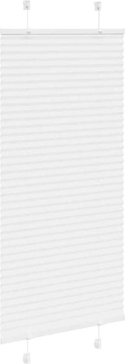Image du produit VidaXL Marjka (60 x 150 cm)