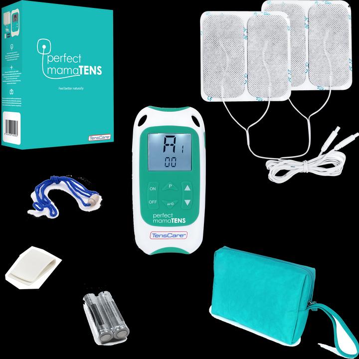 Produktbild TensCare Perfect Mama