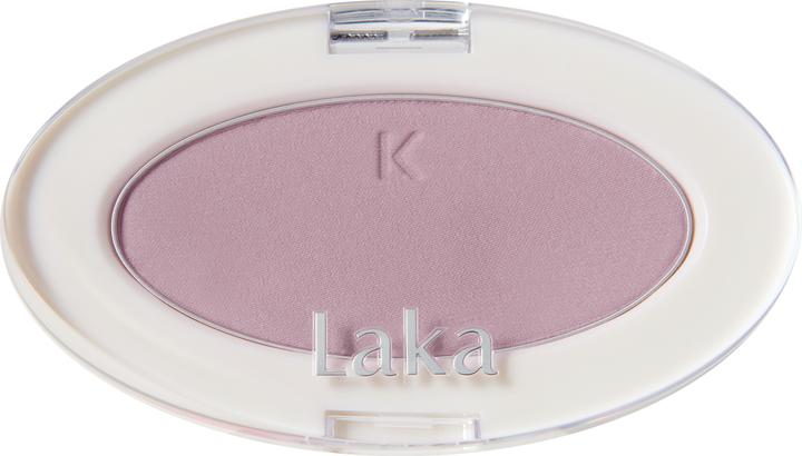 Laka Love silk blush 706 Lover