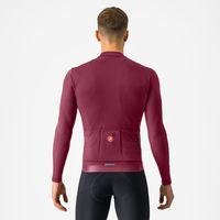 Actual product image Castelli Espresso Thermal Jacket (S)
