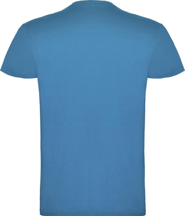 Image du produit Alpinia - T-shirt BEAGLE - Homme (L)