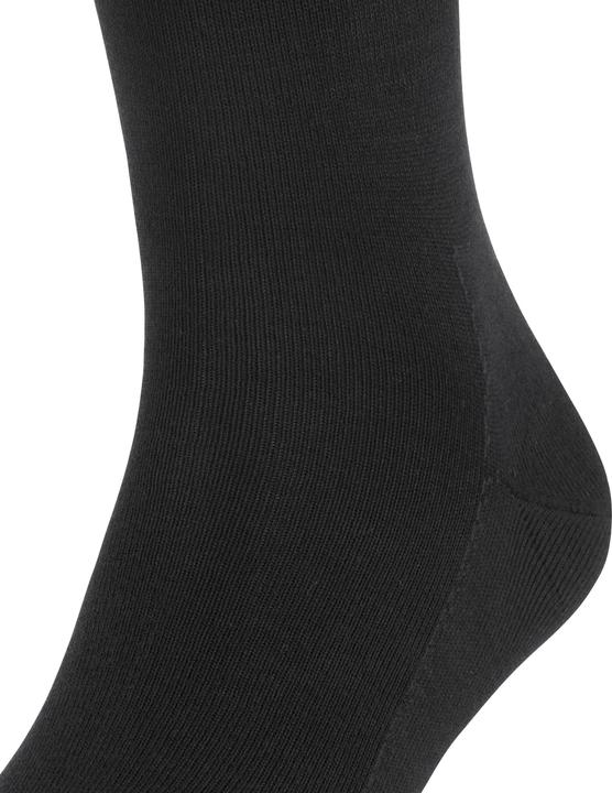 Actual product image Falke Family KH (47 - 50)