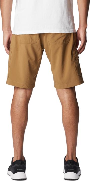 Immagine prodotto Columbia Pantaloncini Silver Ridge Utility Cargo (34)