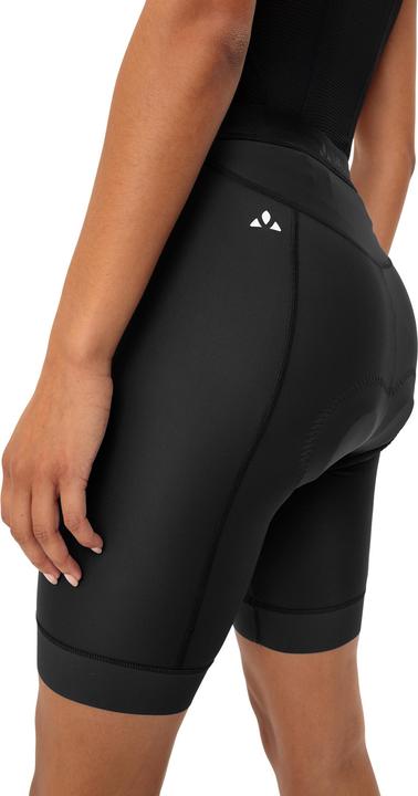 Produktbild Vaude Posta (40)