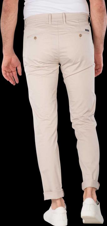 Image du produit Pierre Cardin 10021797 (W34/L36)
