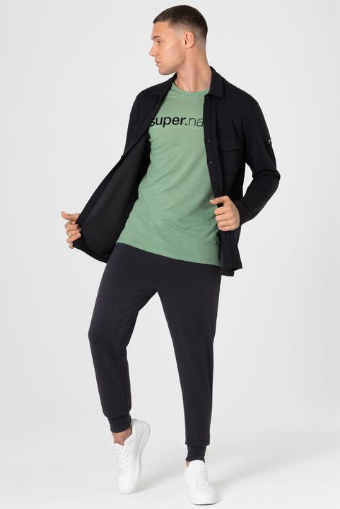 Actual product image Super Natural Everyday Sweatpants (M)